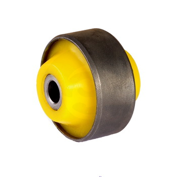 Polyurethane bushing front suspension, low arm, rear, 15-06-2101, 1023058 (FORD), 1074282 (FORD), 13138151 (GENERAL MOTORS), 13140040 (GENERAL MOTORS), 24430103 (GENERAL MOTORS), 3 52 065 (OPEL), 3 52 310 (OPEL), 3 52 320 (OPEL), 95BG 3A262-AA (FORD), 95BG 3A262-BA (FORD), Polyurethane bushing front suspension, low arm, rear, 15-06-2101, 1023058 (FORD), 1074282 (FORD), 13138151 (GENERAL MOTORS), 13140040 (GENERAL MOTORS), 24430103 (GENERAL MOTORS), 3 52 065 (OPEL), 3 52 310 (OPEL), 3 52 320 (OPEL), 95BG 3A262-AA (FORD), 95BG 3A262-BA (FORD),