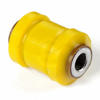 Polyurethane bushing front suspension, low arm, front, 15-06-2268, 1234371 (FORD), 1234375 (FORD), 1254310 (FORD), 1254311 (FORD), 1305341 (FORD), 1305342 (FORD), 1309148 (FORD), 1309149 (FORD), 1309644 (FORD), 1309645 (FORD), 1328380 (FORD), 1328381 (FORD), 1328670 (FORD), 1328671 (FORD), 1332074 (FORD), 1332075 (FORD), 1344968 (FORD), 1348191 (FORD), 1348192 (FORD), 1355149 (FORD), 1355151 (FORD), 1362650 (FORD), 1362651 (FORD), 1420795 (FORD), 1420858 (FORD), 1420859 (FORD), 1477858 (FORD), 1477860 (FORD), 1488110 (FORD), 1488111 (FORD), 1502086 (FORD), 1502087 (FORD), 1570284 (FORD), 1570285 (FORD), 1570748 (FORD), 1570750 (FORD), 1702970 (FORD), 1709423 (FORD), 1709424 (FORD), 1709466 (FORD), 1709468 (FORD), 1723323 (FORD), 1723324 (FORD), 1742265 (FORD), 1742266 (FORD), 1749593 (FORD), 1749991 (FORD), 1749992 (FORD), 1793236 (FORD), 1793237 (FORD), 1865168 (FORD), 1865173 (FORD), 1865175 (FORD), 1866068 (FORD), 1866073 (FORD), 1866685 (FORD), 1866687 (FORD), 1893094 (FORD), 1893095 (FORD), 2080389 (FORD), 2T14 3063-AA (FORD), 2T1Z 3069-A (FORD), 30714126 (VOLVO), 30714127 (VOLVO), 30714128 (VOLVO), 30714422 (VOLVO), 30714423 (VOLVO), 30730829 (VOLVO), 30730830 (VOLVO), 30748230 (VOLVO), 30748231 (VOLVO), 30760279 (VOLVO), 30760280 (VOLVO), 31201180 (VOLVO), 31201181 (VOLVO), 31212979 (VOLVO), 31212980 (VOLVO), 31262037 (VOLVO), 31262039 (VOLVO), 31277462 (VOLVO), 31277463 (VOLVO), 31277464 (VOLVO), 31277465 (VOLVO), 3M51 3A423-AB (FORD), 3M51 3A423-AC (FORD), 3M51 3A423-AD (FORD), 3M51 3A423-AE (FORD), 3M51 3A423-AF (FORD), 3M51 3A423-AG (FORD), 3M51 3A423-AH (FORD), 3M51 3A423-AJ (FORD), 3M51 3A424-AB (FORD), 3M51 3A424-AC (FORD), 3M51 3A424-AD (FORD), 3M51 3A424-AE (FORD), 3M51 3A424-AF (FORD), 3M51 3A424-AG (FORD), 3M51 3A424-AH (FORD), 4366976 (FORD), 4M51 3A423-AA (FORD), 4M51 3A423-AB (FORD), 4M51 3A423-AC (FORD), 4M51 3A423-AD (FORD), 4M51 3A423-AE (FORD), 4M51 3A423-AF (FORD), 4M51 3A423-BA (FORD), 4M51 3A423-BB (FORD), 4M51 3A424-AA (FORD), 4M51 3A424-AC (FORD), 4M51 3A424-AD (FORD), 4M51 3A424-AE (FORD), 4M51 3A424-AF (FORD), 4M51 3A424-BA (FORD), 4M51 3A424-BB (FORD), 4T16 3042-AA (FORD), 4T16 3051-AA (FORD), 4T1Z 3078-A (FORD), 4T1Z 3079-A (FORD), 54500-HA00B (NISSAN), 54501-HA00B (NISSAN), 8V41 3A423-AB (FORD), 8V41 3A423-AC (FORD), 8V41 3A424-AB (FORD), 8V41 3A424-AC (FORD), AV61 3A423-LB (FORD), AV61 3A423-MA (FORD), AV61 3A423-NA (FORD), AV61 3A423-PA (FORD), AV61 3A424-LB (FORD), AV61 3A424-MA (FORD), AV61 3A424-NA (FORD), AV61 3A424-PA (FORD), AV61 3A424-RA (FORD), B32H-34-250E (MAZDA), B32H-34-300 (MAZDA), B32H-34-300A (MAZDA), B32H-34-300B (MAZDA), B32H-34-300C (MAZDA), B32H-34-300D (MAZDA), B32H-34-300E (MAZDA), B32H-34-350 (MAZDA), B32H-34-350A (MAZDA), B32H-34-350B (MAZDA), B32H-34-350C (MAZDA), B32H-34-350D (MAZDA), B32H-34-350E (MAZDA), B32H-34-350S (MAZDA), B37F-34-300A (MAZDA), B37F-34-300B (MAZDA), B37F-34-350A (MAZDA), B37F-34-350B (MAZDA), B39D-34-300 (MAZDA), B39D-34-300A (MAZDA), B39D-34-350 (MAZDA), B39D-34-350A (MAZDA), BBM2-34-300 (MAZDA), BBM2-34-300A (MAZDA), BBM2-34-350 (MAZDA), BBM2-34-350A (MAZDA), BP4K-34-300A (MAZDA), BP4K-34-300B (MAZDA), BP4K-34-300E (MAZDA), BP4K-34-350A (MAZDA), BP4K-34-350B (MAZDA), BP4K-34-350E (MAZDA), BV61 3A423-AAB (FORD), BV61 3A423-BAB (FORD), BV61 3A424-AAB (FORD), BV61 3A424-BAB (FORD), BV6Z 3078-A (FORD), BV6Z 3078-C (FORD), BV6Z 3079-A (FORD), BV6Z 3079-C (FORD), C273-34-300A (MAZDA), C273-34-300B (MAZDA), C273-34-350A (MAZDA), C273-34-350B (MAZDA), C513-34-300 (MAZDA), C513-34-350 (MAZDA), CD99-34-300A (MAZDA), CD99-34-350A (MAZDA), CV61 3A423-AAC (FORD), CV61 3A424-AAC (FORD), DV61 3A423-AE (FORD), DV61 3A423-BA (FORD), DV61 3A423-BC (FORD), DV61 3A424-AE (FORD), DV61 3A424-BA (FORD), DV6Z 3078-B (FORD), DV6Z 3078-C (FORD), DV6Z 3079-B (FORD), DV6Z 3079-C (FORD), F1F1 3A423-AAA (FORD), F1F1 3A424-AAA (FORD), Polyurethane bushing front suspension, low arm, front, 15-06-2268, 1234371 (FORD), 1234375 (FORD), 1254310 (FORD), 1254311 (FORD), 1305341 (FORD), 1305342 (FORD), 1309148 (FORD), 1309149 (FORD), 1309644 (FORD), 1309645 (FORD), 1328380 (FORD), 1328381 (FORD), 1328670 (FORD), 1328671 (FORD), 1332074 (FORD), 1332075 (FORD), 1344968 (FORD), 1348191 (FORD), 1348192 (FORD), 1355149 (FORD), 1355151 (FORD), 1362650 (FORD), 1362651 (FORD), 1420795 (FORD), 1420858 (FORD), 1420859 (FORD), 1477858 (FORD), 1477860 (FORD), 1488110 (FORD), 1488111 (FORD), 1502086 (FORD), 1502087 (FORD), 1570284 (FORD), 1570285 (FORD), 1570748 (FORD), 1570750 (FORD), 1702970 (FORD), 1709423 (FORD), 1709424 (FORD), 1709466 (FORD), 1709468 (FORD), 1723323 (FORD), 1723324 (FORD), 1742265 (FORD), 1742266 (FORD), 1749593 (FORD), 1749991 (FORD), 1749992 (FORD), 1793236 (FORD), 1793237 (FORD), 1865168 (FORD), 1865173 (FORD), 1865175 (FORD), 1866068 (FORD), 1866073 (FORD), 1866685 (FORD), 1866687 (FORD), 1893094 (FORD), 1893095 (FORD), 2080389 (FORD), 2T14 3063-AA (FORD), 2T1Z 3069-A (FORD), 30714126 (VOLVO), 30714127 (VOLVO), 30714128 (VOLVO), 30714422 (VOLVO), 30714423 (VOLVO), 30730829 (VOLVO), 30730830 (VOLVO), 30748230 (VOLVO), 30748231 (VOLVO), 30760279 (VOLVO), 30760280 (VOLVO), 31201180 (VOLVO), 31201181 (VOLVO), 31212979 (VOLVO), 31212980 (VOLVO), 31262037 (VOLVO), 31262039 (VOLVO), 31277462 (VOLVO), 31277463 (VOLVO), 31277464 (VOLVO), 31277465 (VOLVO), 3M51 3A423-AB (FORD), 3M51 3A423-AC (FORD), 3M51 3A423-AD (FORD), 3M51 3A423-AE (FORD), 3M51 3A423-AF (FORD), 3M51 3A423-AG (FORD), 3M51 3A423-AH (FORD), 3M51 3A423-AJ (FORD), 3M51 3A424-AB (FORD), 3M51 3A424-AC (FORD), 3M51 3A424-AD (FORD), 3M51 3A424-AE (FORD), 3M51 3A424-AF (FORD), 3M51 3A424-AG (FORD), 3M51 3A424-AH (FORD), 4366976 (FORD), 4M51 3A423-AA (FORD), 4M51 3A423-AB (FORD), 4M51 3A423-AC (FORD), 4M51 3A423-AD (FORD), 4M51 3A423-AE (FORD), 4M51 3A423-AF (FORD), 4M51 3A423-BA (FORD), 4M51 3A423-BB (FORD), 4M51 3A424-AA (FORD), 4M51 3A424-AC (FORD), 4M51 3A424-AD (FORD), 4M51 3A424-AE (FORD), 4M51 3A424-AF (FORD), 4M51 3A424-BA (FORD), 4M51 3A424-BB (FORD), 4T16 3042-AA (FORD), 4T16 3051-AA (FORD), 4T1Z 3078-A (FORD), 4T1Z 3079-A (FORD), 54500-HA00B (NISSAN), 54501-HA00B (NISSAN), 8V41 3A423-AB (FORD), 8V41 3A423-AC (FORD), 8V41 3A424-AB (FORD), 8V41 3A424-AC (FORD), AV61 3A423-LB (FORD), AV61 3A423-MA (FORD), AV61 3A423-NA (FORD), AV61 3A423-PA (FORD), AV61 3A424-LB (FORD), AV61 3A424-MA (FORD), AV61 3A424-NA (FORD), AV61 3A424-PA (FORD), AV61 3A424-RA (FORD), B32H-34-250E (MAZDA), B32H-34-300 (MAZDA), B32H-34-300A (MAZDA), B32H-34-300B (MAZDA), B32H-34-300C (MAZDA), B32H-34-300D (MAZDA), B32H-34-300E (MAZDA), B32H-34-350 (MAZDA), B32H-34-350A (MAZDA), B32H-34-350B (MAZDA), B32H-34-350C (MAZDA), B32H-34-350D (MAZDA), B32H-34-350E (MAZDA), B32H-34-350S (MAZDA), B37F-34-300A (MAZDA), B37F-34-300B (MAZDA), B37F-34-350A (MAZDA), B37F-34-350B (MAZDA), B39D-34-300 (MAZDA), B39D-34-300A (MAZDA), B39D-34-350 (MAZDA), B39D-34-350A (MAZDA), BBM2-34-300 (MAZDA), BBM2-34-300A (MAZDA), BBM2-34-350 (MAZDA), BBM2-34-350A (MAZDA), BP4K-34-300A (MAZDA), BP4K-34-300B (MAZDA), BP4K-34-300E (MAZDA), BP4K-34-350A (MAZDA), BP4K-34-350B (MAZDA), BP4K-34-350E (MAZDA), BV61 3A423-AAB (FORD), BV61 3A423-BAB (FORD), BV61 3A424-AAB (FORD), BV61 3A424-BAB (FORD), BV6Z 3078-A (FORD), BV6Z 3078-C (FORD), BV6Z 3079-A (FORD), BV6Z 3079-C (FORD), C273-34-300A (MAZDA), C273-34-300B (MAZDA), C273-34-350A (MAZDA), C273-34-350B (MAZDA), C513-34-300 (MAZDA), C513-34-350 (MAZDA), CD99-34-300A (MAZDA), CD99-34-350A (MAZDA), CV61 3A423-AAC (FORD), CV61 3A424-AAC (FORD), DV61 3A423-AE (FORD), DV61 3A423-BA (FORD), DV61 3A423-BC (FORD), DV61 3A424-AE (FORD), DV61 3A424-BA (FORD), DV6Z 3078-B (FORD), DV6Z 3078-C (FORD), DV6Z 3079-B (FORD), DV6Z 3079-C (FORD), F1F1 3A423-AAA (FORD), F1F1 3A424-AAA (FORD),