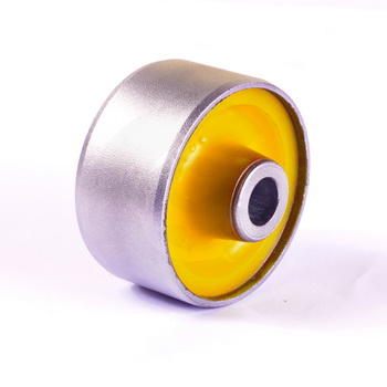 Polyurethane bushing rear suspension, trailing arm, mount to body, 15-06-2818, 1117782 (FORD), 1117793 (FORD), 1135551 (FORD), 1135552 (FORD), 1202267 (FORD), 1202268 (FORD), 1762747 (FORD), 1S71 5A968-BD (FORD), 1S71 5A968-BG (FORD), 1S71 5A968-BH (FORD), 1S71 5A969-BD (FORD), 1S71 5A969-BG (FORD), 1S71 5A969-BH (FORD), CU7J 5K896-AA (FORD), Polyurethane bushing rear suspension, trailing arm, mount to body, 15-06-2818, 1117782 (FORD), 1117793 (FORD), 1135551 (FORD), 1135552 (FORD), 1202267 (FORD), 1202268 (FORD), 1762747 (FORD), 1S71 5A968-BD (FORD), 1S71 5A968-BG (FORD), 1S71 5A968-BH (FORD), 1S71 5A969-BD (FORD), 1S71 5A969-BG (FORD), 1S71 5A969-BH (FORD), CU7J 5K896-AA (FORD),