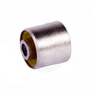 Polyurethane bushing rear suspension, low control arm (sub spring), mount to hub, 15-06-2823, 1421954 (FORD), 1469125 (FORD), 30760324 (VOLVO), 31201087 (VOLVO), 31277805 (VOLVO), 31317602 (VOLVO), 31317603 (VOLVO), 31429120 (VOLVO), 31451815 (VOLVO), 6G91 5K652-XAD (FORD), 6G91 5K652-XAE (FORD), Polyurethane bushing rear suspension, low control arm (sub spring), mount to hub, 15-06-2823, 1421954 (FORD), 1469125 (FORD), 30760324 (VOLVO), 31201087 (VOLVO), 31277805 (VOLVO), 31317602 (VOLVO), 31317603 (VOLVO), 31429120 (VOLVO), 31451815 (VOLVO), 6G91 5K652-XAD (FORD), 6G91 5K652-XAE (FORD),