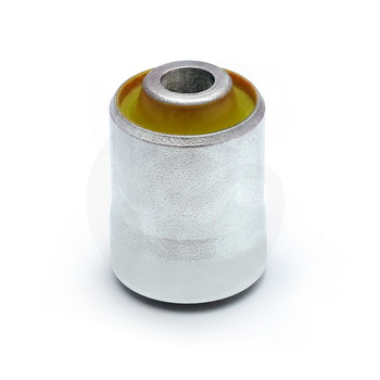 Polyurethane bushing rear suspension, low control arm (sub spring), mount to body, 15-06-2873, 1072453 (FORD), 1122566 (FORD), 1214290 (FORD), 1S71 5K652-BC (FORD), 1S71 5K652-CA (FORD), 93BB 5K652-CG (FORD), Polyurethane bushing rear suspension, low control arm (sub spring), mount to body, 15-06-2873, 1072453 (FORD), 1122566 (FORD), 1214290 (FORD), 1S71 5K652-BC (FORD), 1S71 5K652-CA (FORD), 93BB 5K652-CG (FORD),