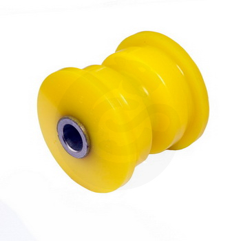 Polyurethane bushing rear suspension, leafspring, rear lug, 15-06-3176, 1431018 (FORD), 1453842 (FORD), 1720477 (FORD), 1763813 (FORD), 1777613 (FORD), 1818034 (FORD), 6C11 5719-AA (FORD), 6C11 5719-AB (FORD), 6C16 5719-AA (FORD), BK21 5719-AA (FORD), BK21 5719-AB (FORD), BK21 5719-AC (FORD), Polyurethane bushing rear suspension, leafspring, rear lug, 15-06-3176, 1431018 (FORD), 1453842 (FORD), 1720477 (FORD), 1763813 (FORD), 1777613 (FORD), 1818034 (FORD), 6C11 5719-AA (FORD), 6C11 5719-AB (FORD), 6C16 5719-AA (FORD), BK21 5719-AA (FORD), BK21 5719-AB (FORD), BK21 5719-AC (FORD),