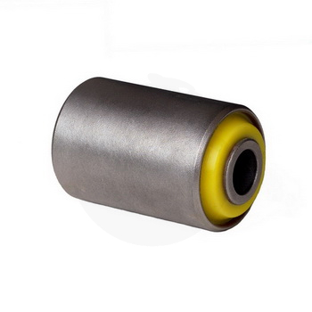 Polyurethane bushing rear suspension leafspring shackle, mount to body, 15-06-3185, 1758775 (FORD), 80VJ 5A546-AA (FORD), Polyurethane bushing rear suspension leafspring shackle, mount to body, 15-06-3185, 1758775 (FORD), 80VJ 5A546-AA (FORD),