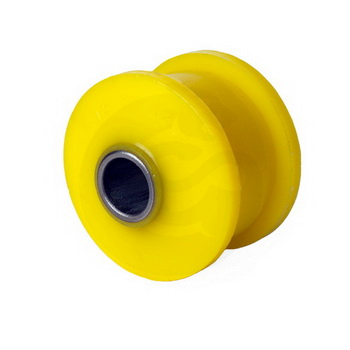 Polyurethane bushing front suspension, front mount low arm, 15-06-3230, 6145773 (FORD), 6154670 (FORD), 6608818 (FORD), 86VB 3432-AB (FORD), 86VB 3432-AC (FORD), 92VB 3432-AA (FORD), Polyurethane bushing front suspension, front mount low arm, 15-06-3230, 6145773 (FORD), 6154670 (FORD), 6608818 (FORD), 86VB 3432-AB (FORD), 86VB 3432-AC (FORD), 92VB 3432-AA (FORD),