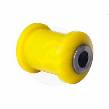 Polyurethane bushing front suspension, low arm, front, 15-06-3265, 1495713 (FORD), 1553246 (FORD), 1553251 (FORD), 4041450 (FORD), 4131788 (FORD), 6C11 3A052-FC (FORD), 6C11 3A053-FC (FORD), 6C16 3069-AA (FORD), YC15 3069-AF (FORD), YC15 3069-AG (FORD), Polyurethane bushing front suspension, low arm, front, 15-06-3265, 1495713 (FORD), 1553246 (FORD), 1553251 (FORD), 4041450 (FORD), 4131788 (FORD), 6C11 3A052-FC (FORD), 6C11 3A053-FC (FORD), 6C16 3069-AA (FORD), YC15 3069-AF (FORD), YC15 3069-AG (FORD),