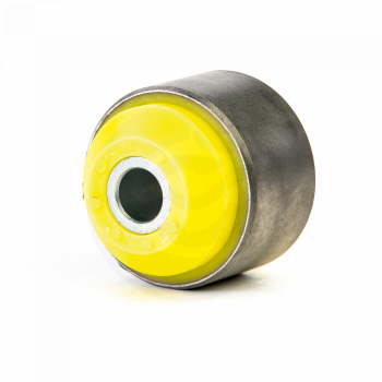 Polyurethane bushing front suspension, low arm, rear, 15-06-3266, 1495717 (FORD), 4042024 (FORD), 4372132 (FORD), 4540787 (FORD), 6C16 3A262-AA (FORD), YC15 3A262-AD (FORD), YC15 3A262-AE (FORD), YC15 3A262-AF (FORD), Polyurethane bushing front suspension, low arm, rear, 15-06-3266, 1495717 (FORD), 4042024 (FORD), 4372132 (FORD), 4540787 (FORD), 6C16 3A262-AA (FORD), YC15 3A262-AD (FORD), YC15 3A262-AE (FORD), YC15 3A262-AF (FORD),