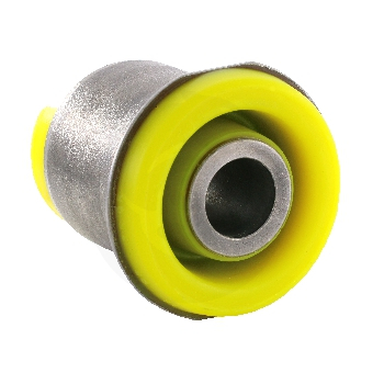 Polyurethane bushing front suspension, sub frame, front, 15-06-3595, BB5Z 5400155-A (FORD), Polyurethane bushing front suspension, sub frame, front, 15-06-3595, BB5Z 5400155-A (FORD),