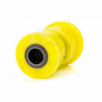 Polyurethane bushing rear leafspring, front, 15-06-3611, 4L3Z 5781-AA (FORD), Polyurethane bushing rear leafspring, front, 15-06-3611, 4L3Z 5781-AA (FORD),