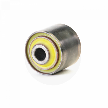 Polyurethane bushing rear suspension, rear lateral bar, mount to body, 15-06-3615, BB5Z 5A972-A (FORD), DB5Z 5A972-A (FORD), DB5Z 5A972-B (FORD), DB5Z 5A972-C (FORD), DB5Z 5A972-D (FORD), Polyurethane bushing rear suspension, rear lateral bar, mount to body, 15-06-3615, BB5Z 5A972-A (FORD), DB5Z 5A972-A (FORD), DB5Z 5A972-B (FORD), DB5Z 5A972-C (FORD), DB5Z 5A972-D (FORD),