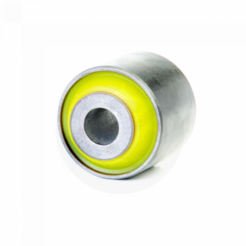 Polyurethane bushing rear suspension, low control arm (sub spring), mount to body; hub, 15-06-3616, 8A8Z 5A638-B (FORD), BB5Z 5B758-A (FORD), BB5Z 5B758-B (FORD), BB5Z 5B758-C (FORD), BB5Z 5B759-A (FORD), BB5Z 5B759-B (FORD), BB5Z 5B759-C (FORD), DB5Z 5B758-A (FORD), DB5Z 5B759-A (FORD), Polyurethane bushing rear suspension, low control arm (sub spring), mount to body; hub, 15-06-3616, 8A8Z 5A638-B (FORD), BB5Z 5B758-A (FORD), BB5Z 5B758-B (FORD), BB5Z 5B758-C (FORD), BB5Z 5B759-A (FORD), BB5Z 5B759-B (FORD), BB5Z 5B759-C (FORD), DB5Z 5B758-A (FORD), DB5Z 5B759-A (FORD),