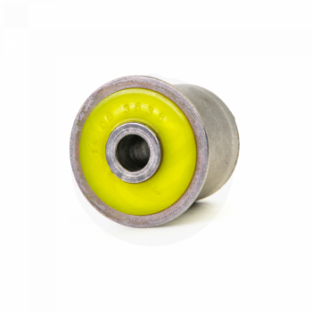 Polyurethane bushing front suspension, reducer axle, 15-06-3638, 7L1Z 3A443-B (FORD), Polyurethane bushing front suspension, reducer axle, 15-06-3638, 7L1Z 3A443-B (FORD),