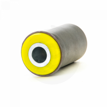 Polyurethane bushing rear suspension, leafspring, front, 15-06-3641, FL3Z 5781-A (FORD), Polyurethane bushing rear suspension, leafspring, front, 15-06-3641, FL3Z 5781-A (FORD),