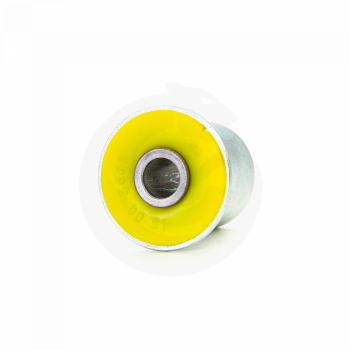 Polyurethane bushing rear suspension, leafspring, rear, 15-06-3642, CL3Z 5781-B (FORD), Polyurethane bushing rear suspension, leafspring, rear, 15-06-3642, CL3Z 5781-B (FORD),