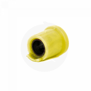 Polyurethane bushing front suspension, leafspring, front, 15-06-3644, 3645501 (FORD), XM34 18A007-AA (FORD), Polyurethane bushing front suspension, leafspring, front, 15-06-3644, 3645501 (FORD), XM34 18A007-AA (FORD),