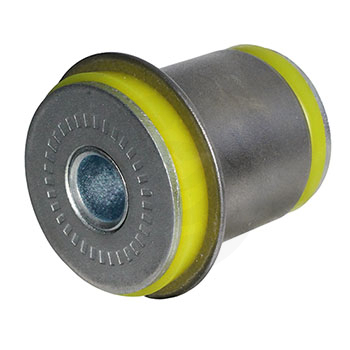 Polyurethane bushing front suspension, low arm, front, 15-06-3645, BB5Z 3078-A (FORD), BB5Z 3078-B (FORD), BB5Z 3079-A (FORD), BB5Z 3079-B (FORD), BB5Z 3C377-A (FORD), BB5Z 3C377-B (FORD), GB5Z 3C377-A (FORD), GB5Z 3C377-B (FORD), Polyurethane bushing front suspension, low arm, front, 15-06-3645, BB5Z 3078-A (FORD), BB5Z 3078-B (FORD), BB5Z 3079-A (FORD), BB5Z 3079-B (FORD), BB5Z 3C377-A (FORD), BB5Z 3C377-B (FORD), GB5Z 3C377-A (FORD), GB5Z 3C377-B (FORD),