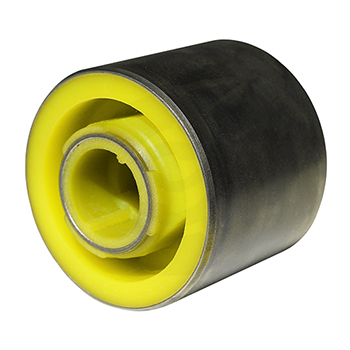 Polyurethane bushing front suspension, lower arm, rear, 15-06-3646, BB5Z 3078-A (FORD), BB5Z 3078-B (FORD), BB5Z 3079-B (FORD), BB5Z 3C339-A (FORD), BB5Z 3C403-A (FORD), GB5Z 3078-A (FORD), GB5Z 3078-B (FORD), GB5Z 3078-C (FORD), GB5Z 3078-D (FORD), GB5Z 3078-E (FORD), GB5Z 3079-A (FORD), GB5Z 3079-C (FORD), GB5Z 3079-D (FORD), GB5Z 3079-E (FORD), GB5Z 3079-F (FORD), GB5Z 3079-G (FORD), Polyurethane bushing front suspension, lower arm, rear, 15-06-3646, BB5Z 3078-A (FORD), BB5Z 3078-B (FORD), BB5Z 3079-B (FORD), BB5Z 3C339-A (FORD), BB5Z 3C403-A (FORD), GB5Z 3078-A (FORD), GB5Z 3078-B (FORD), GB5Z 3078-C (FORD), GB5Z 3078-D (FORD), GB5Z 3078-E (FORD), GB5Z 3079-A (FORD), GB5Z 3079-C (FORD), GB5Z 3079-D (FORD), GB5Z 3079-E (FORD), GB5Z 3079-F (FORD), GB5Z 3079-G (FORD),