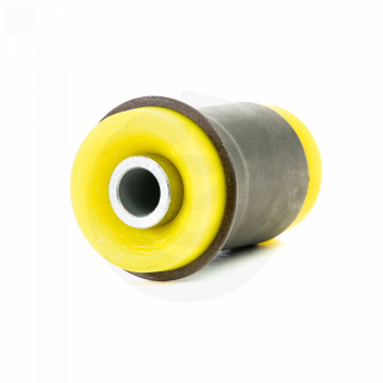 Polyurethane bushing front suspension, low arm, rear, 15-06-3647, F57Z 3069-CA (FORD), Polyurethane bushing front suspension, low arm, rear, 15-06-3647, F57Z 3069-CA (FORD),