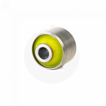 Polyurethane bushing rear suspension, trailing arm, 15-06-3656, 1206474 (FORD), 1S71 5K898-AG (FORD), Polyurethane bushing rear suspension, trailing arm, 15-06-3656, 1206474 (FORD), 1S71 5K898-AG (FORD),