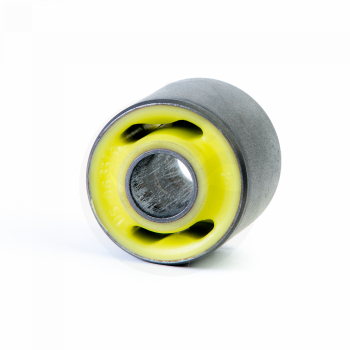 Polyurethane bushing front suspension, low arm, rear, 15-06-3678, 1067918 (FORD), 1073214 (FORD), 1073215 (FORD), 1090730 (FORD), 1090738 (FORD), 1138160 (FORD), 1138161 (FORD), 1146130 (FORD), 1146131 (FORD), 1149932 (FORD), 1149933 (FORD), 1202213 (FORD), 1202214 (FORD), 1207447 (FORD), 1207448 (FORD), 1207973 (FORD), 1207974 (FORD), 1208511 (FORD), 1208512 (FORD), 1209076 (FORD), 1209077 (FORD), 1211756 (FORD), 1211757 (FORD), 1212807 (FORD), 1212808 (FORD), 1214681 (FORD), 1214682 (FORD), 1214911 (FORD), 1214912 (FORD), 1332454 (FORD), 1332455 (FORD), 1355048 (FORD), 1355050 (FORD), 1436095 (FORD), 1436097 (FORD), 1436169 (FORD), 1436170 (FORD), 1679401 (FORD), 1706970 (FORD), 1706971 (FORD), 1882987 (FORD), 1882988 (FORD), 2M51 3042-BC (FORD), 2M51 3051-BC (FORD), 2N11 3042-AE (FORD), 2N11 3042-AF (FORD), 2N11 3042-AG (FORD), 2N11 3042-AH (FORD), 2N11 3051-AE (FORD), 2N11 3051-AF (FORD), 2N11 3051-AG (FORD), 2N11 3051-AH (FORD), 2S61 3042-AD (FORD), 2S61 3042-AE (FORD), 2S61 3042-AF (FORD), 2S61 3042-AG (FORD), 2S61 3042-AH (FORD), 2S61 3042-AJ (FORD), 2S61 3042-AK (FORD), 2S61 3042-CA (FORD), 2S61 3042-DA (FORD), 2S61 3051-AD (FORD), 2S61 3051-AE (FORD), 2S61 3051-AF (FORD), 2S61 3051-AG (FORD), 2S61 3051-AH (FORD), 2S61 3051-AJ (FORD), 2S61 3051-AK (FORD), 2S61 3051-CA (FORD), 2S61 3051-DA (FORD), 2S6J 3A262-AC (FORD), 2S6J 3A262-DA (FORD), 2T14 3042-BF (FORD), 2T14 3042-BJ (FORD), 2T14 3051-BF (FORD), 2T14 3051-BH (FORD), 4366973 (FORD), 4366974 (FORD), 4T16 3042-AA (FORD), 4T16 3051-AA (FORD), 4T1Z 3078-A (FORD), 4T1Z 3079-A (FORD), 98AG 3042-AJ (FORD), 98AG 3042-AK (FORD), 98AG 3051-AJ (FORD), 98AG 3051-AK (FORD), D350-34-300 (MAZDA), D350-34-300C (MAZDA), D350-34-300D (MAZDA), D350-34-300E (MAZDA), D350-34-350 (MAZDA), D350-34-350C (MAZDA), D350-34-350D (MAZDA), D350-34-350E (MAZDA), DD32-34-300 (MAZDA), DD32-34-300A (MAZDA), DD32-34-350 (MAZDA), DD32-34-350A (MAZDA), Polyurethane bushing front suspension, low arm, rear, 15-06-3678, 1067918 (FORD), 1073214 (FORD), 1073215 (FORD), 1090730 (FORD), 1090738 (FORD), 1138160 (FORD), 1138161 (FORD), 1146130 (FORD), 1146131 (FORD), 1149932 (FORD), 1149933 (FORD), 1202213 (FORD), 1202214 (FORD), 1207447 (FORD), 1207448 (FORD), 1207973 (FORD), 1207974 (FORD), 1208511 (FORD), 1208512 (FORD), 1209076 (FORD), 1209077 (FORD), 1211756 (FORD), 1211757 (FORD), 1212807 (FORD), 1212808 (FORD), 1214681 (FORD), 1214682 (FORD), 1214911 (FORD), 1214912 (FORD), 1332454 (FORD), 1332455 (FORD), 1355048 (FORD), 1355050 (FORD), 1436095 (FORD), 1436097 (FORD), 1436169 (FORD), 1436170 (FORD), 1679401 (FORD), 1706970 (FORD), 1706971 (FORD), 1882987 (FORD), 1882988 (FORD), 2M51 3042-BC (FORD), 2M51 3051-BC (FORD), 2N11 3042-AE (FORD), 2N11 3042-AF (FORD), 2N11 3042-AG (FORD), 2N11 3042-AH (FORD), 2N11 3051-AE (FORD), 2N11 3051-AF (FORD), 2N11 3051-AG (FORD), 2N11 3051-AH (FORD), 2S61 3042-AD (FORD), 2S61 3042-AE (FORD), 2S61 3042-AF (FORD), 2S61 3042-AG (FORD), 2S61 3042-AH (FORD), 2S61 3042-AJ (FORD), 2S61 3042-AK (FORD), 2S61 3042-CA (FORD), 2S61 3042-DA (FORD), 2S61 3051-AD (FORD), 2S61 3051-AE (FORD), 2S61 3051-AF (FORD), 2S61 3051-AG (FORD), 2S61 3051-AH (FORD), 2S61 3051-AJ (FORD), 2S61 3051-AK (FORD), 2S61 3051-CA (FORD), 2S61 3051-DA (FORD), 2S6J 3A262-AC (FORD), 2S6J 3A262-DA (FORD), 2T14 3042-BF (FORD), 2T14 3042-BJ (FORD), 2T14 3051-BF (FORD), 2T14 3051-BH (FORD), 4366973 (FORD), 4366974 (FORD), 4T16 3042-AA (FORD), 4T16 3051-AA (FORD), 4T1Z 3078-A (FORD), 4T1Z 3079-A (FORD), 98AG 3042-AJ (FORD), 98AG 3042-AK (FORD), 98AG 3051-AJ (FORD), 98AG 3051-AK (FORD), D350-34-300 (MAZDA), D350-34-300C (MAZDA), D350-34-300D (MAZDA), D350-34-300E (MAZDA), D350-34-350 (MAZDA), D350-34-350C (MAZDA), D350-34-350D (MAZDA), D350-34-350E (MAZDA), DD32-34-300 (MAZDA), DD32-34-300A (MAZDA), DD32-34-350 (MAZDA), DD32-34-350A (MAZDA),