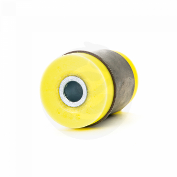 Polyurethane bushing front suspension, upper arm, 15-06-3690, FL3Z 3084-B (FORD), Polyurethane bushing front suspension, upper arm, 15-06-3690, FL3Z 3084-B (FORD),