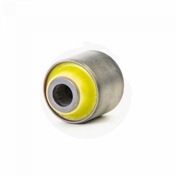 Polyurethane bushing rear suspension, hub, mount to low control arm, 15-06-3698, 6L2Z 5A638-EB (FORD), 6L2Z 5B758-A (FORD), 6L2Z 5B758-AG (FORD), 6L2Z 5B759-A (FORD), 6L2Z 5B759-AG (FORD), Polyurethane bushing rear suspension, hub, mount to low control arm, 15-06-3698, 6L2Z 5A638-EB (FORD), 6L2Z 5B758-A (FORD), 6L2Z 5B758-AG (FORD), 6L2Z 5B759-A (FORD), 6L2Z 5B759-AG (FORD),