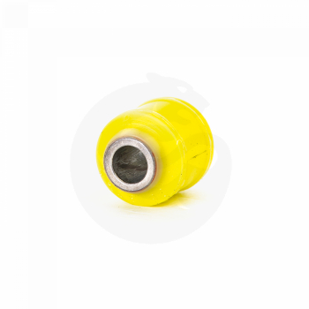 Polyurethane bushing rear suspension, shock absorber, low mount to, 15-06-3710, 1517518 (FORD), 4098237 (FORD), YC15 18016-AB (FORD), YC15 18016-AC (FORD), Polyurethane bushing rear suspension, shock absorber, low mount to, 15-06-3710, 1517518 (FORD), 4098237 (FORD), YC15 18016-AB (FORD), YC15 18016-AC (FORD),