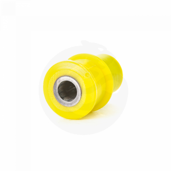 Polyurethane bushing rear suspension, shock absorber, upper mount to, 15-06-3711, 1517515 (FORD), 4056004 (FORD), YC15 18A034-AA (FORD), YC15 18A034-AB (FORD), Polyurethane bushing rear suspension, shock absorber, upper mount to, 15-06-3711, 1517515 (FORD), 4056004 (FORD), YC15 18A034-AA (FORD), YC15 18A034-AB (FORD),