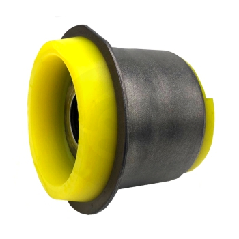 Polyurethane bushing front suspension, sub frame, rear, 15-06-3712, BB5Z 5400155-B (FORD), BB5Z 5C145-C (FORD), Polyurethane bushing front suspension, sub frame, rear, 15-06-3712, BB5Z 5400155-B (FORD), BB5Z 5C145-C (FORD),