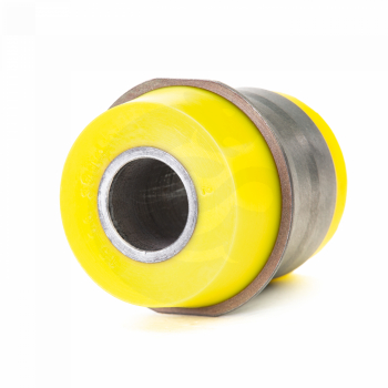 Polyurethane bushing rear suspension, sub frame, rear, 15-06-3714, BB5Z 5872-A (FORD), BB5Z 5872-B (FORD), BB5Z 5R003-A (FORD), DB5Z 5R003-A (FORD), DB5Z 5R003-C (FORD), DB5Z 5R003-E (FORD), Polyurethane bushing rear suspension, sub frame, rear, 15-06-3714, BB5Z 5872-A (FORD), BB5Z 5872-B (FORD), BB5Z 5R003-A (FORD), DB5Z 5R003-A (FORD), DB5Z 5R003-C (FORD), DB5Z 5R003-E (FORD),