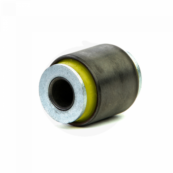 Polyurethane bushing rear suspension, hub, mount to upper control arm, 15-06-3715, 6L2Z 5A638-CE (FORD), Polyurethane bushing rear suspension, hub, mount to upper control arm, 15-06-3715, 6L2Z 5A638-CE (FORD),