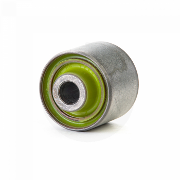 Polyurethane bushing rear suspension, hub, mount to lateral bar, 15-06-3724, BB5Z 5B758-A (FORD), BB5Z 5B758-B (FORD), BB5Z 5B758-C (FORD), BB5Z 5B759-A (FORD), BB5Z 5B759-B (FORD), BB5Z 5B759-C (FORD), DB5Z 5B758-A (FORD), DB5Z 5B759-A (FORD), Polyurethane bushing rear suspension, hub, mount to lateral bar, 15-06-3724, BB5Z 5B758-A (FORD), BB5Z 5B758-B (FORD), BB5Z 5B758-C (FORD), BB5Z 5B759-A (FORD), BB5Z 5B759-B (FORD), BB5Z 5B759-C (FORD), DB5Z 5B758-A (FORD), DB5Z 5B759-A (FORD),