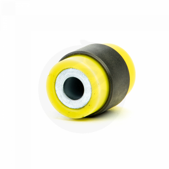 Polyurethane bushing rear suspension, hub, mount to upper control arm, 15-06-3726, BB5Z 5B758-A (FORD), BB5Z 5B758-B (FORD), BB5Z 5B758-C (FORD), BB5Z 5B759-A (FORD), BB5Z 5B759-B (FORD), BB5Z 5B759-C (FORD), DB5Z 5B758-A (FORD), DB5Z 5B759-A (FORD), Polyurethane bushing rear suspension, hub, mount to upper control arm, 15-06-3726, BB5Z 5B758-A (FORD), BB5Z 5B758-B (FORD), BB5Z 5B758-C (FORD), BB5Z 5B759-A (FORD), BB5Z 5B759-B (FORD), BB5Z 5B759-C (FORD), DB5Z 5B758-A (FORD), DB5Z 5B759-A (FORD),