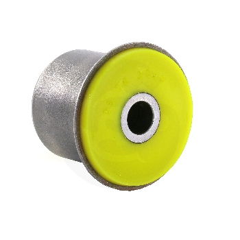 Bushing front upper arm front, 15-06-3846, CB5Z 5500-A (FORD), CB5Z 5500-B (FORD), Bushing front upper arm front, 15-06-3846, CB5Z 5500-A (FORD), CB5Z 5500-B (FORD),