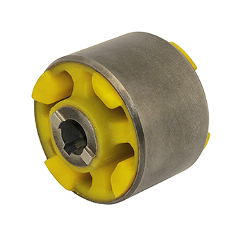 Polyurethane bushing rear sub frame, mount to reducer, front, 15-06-3859, 7E5Z 4B424-D (FORD), 7E5Z 4C037-A (FORD), 7E5Z 4K360-A (FORD), 7T4Z 4C037-A (FORD), 7T4Z 4K360-A (FORD), 8G1Z 4B424-A (FORD), 8G1Z 4K360-A (FORD), 8G1Z 4K360-B (FORD), BB5Z 5R003-A (FORD), DB5Z 5R003-A (FORD), DB5Z 5R003-C (FORD), DB5Z 5R003-E (FORD), DE9Z 5R003-A (FORD), DG1Z 5R003-A (FORD), DG1Z 5R003-C (FORD), G2GZ 5035-A (FORD), Polyurethane bushing rear sub frame, mount to reducer, front, 15-06-3859, 7E5Z 4B424-D (FORD), 7E5Z 4C037-A (FORD), 7E5Z 4K360-A (FORD), 7T4Z 4C037-A (FORD), 7T4Z 4K360-A (FORD), 8G1Z 4B424-A (FORD), 8G1Z 4K360-A (FORD), 8G1Z 4K360-B (FORD), BB5Z 5R003-A (FORD), DB5Z 5R003-A (FORD), DB5Z 5R003-C (FORD), DB5Z 5R003-E (FORD), DE9Z 5R003-A (FORD), DG1Z 5R003-A (FORD), DG1Z 5R003-C (FORD), G2GZ 5035-A (FORD),
