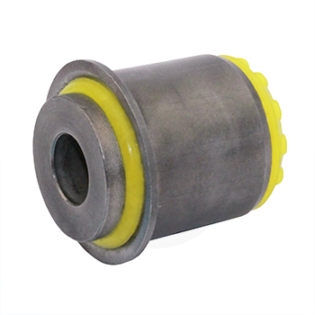 Polyurethane bushing upper arm, front suspension, 15-06-4129, 15077244 (GENERAL MOTORS), 15077245 (GENERAL MOTORS), 15080913 (GENERAL MOTORS), 15080914 (GENERAL MOTORS), 15158962 (GENERAL MOTORS), 15158963 (GENERAL MOTORS), 15298272 (GENERAL MOTORS), 15298273 (GENERAL MOTORS), 15858682 (GENERAL MOTORS), 15858683 (GENERAL MOTORS), 19286676 (GENERAL MOTORS), 19286677 (GENERAL MOTORS), 19330399 (GENERAL MOTORS), 19330400 (GENERAL MOTORS), 25786774 (GENERAL MOTORS), 25786775 (GENERAL MOTORS), Polyurethane bushing upper arm, front suspension, 15-06-4129, 15077244 (GENERAL MOTORS), 15077245 (GENERAL MOTORS), 15080913 (GENERAL MOTORS), 15080914 (GENERAL MOTORS), 15158962 (GENERAL MOTORS), 15158963 (GENERAL MOTORS), 15298272 (GENERAL MOTORS), 15298273 (GENERAL MOTORS), 15858682 (GENERAL MOTORS), 15858683 (GENERAL MOTORS), 19286676 (GENERAL MOTORS), 19286677 (GENERAL MOTORS), 19330399 (GENERAL MOTORS), 19330400 (GENERAL MOTORS), 25786774 (GENERAL MOTORS), 25786775 (GENERAL MOTORS),