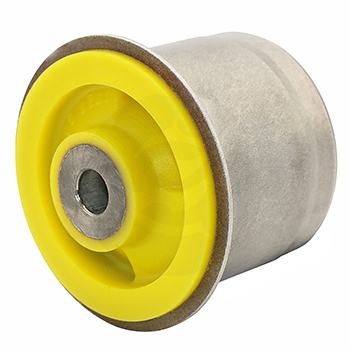 Polyurethane bushing rear suspension, beam, 15-06-4244, 1751679 (FORD), AY11 5K653-AA (FORD), Polyurethane bushing rear suspension, beam, 15-06-4244, 1751679 (FORD), AY11 5K653-AA (FORD),
