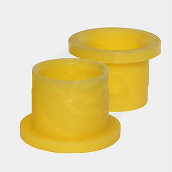 Polyurethane set bushings steering rack, 15-20-3685, 7L1Z 3504-A (FORD), 7L1Z 3C716-A (FORD), 7L1Z 3C716-B (FORD), 7L1Z 3C716-C (FORD), 7L1Z 3C716-D (FORD), 8L1Z 3504-A (FORD), 9L3Z 3504-A (FORD), 9L3Z 3504-B (FORD), AL1Z 3504-B (FORD), AL1Z 3504-BRM (FORD), AL3Z 3504-A (FORD), AL3Z 3504-ARM (FORD), AL3Z 3504-B (FORD), AL3Z 3504-BRM (FORD), AL3Z 3504-C (FORD), AL3Z 3504-CRM (FORD), BL1Z 3504-A (FORD), BL1Z 3504-ARM (FORD), Polyurethane set bushings steering rack, 15-20-3685, 7L1Z 3504-A (FORD), 7L1Z 3C716-A (FORD), 7L1Z 3C716-B (FORD), 7L1Z 3C716-C (FORD), 7L1Z 3C716-D (FORD), 8L1Z 3504-A (FORD), 9L3Z 3504-A (FORD), 9L3Z 3504-B (FORD), AL1Z 3504-B (FORD), AL1Z 3504-BRM (FORD), AL3Z 3504-A (FORD), AL3Z 3504-ARM (FORD), AL3Z 3504-B (FORD), AL3Z 3504-BRM (FORD), AL3Z 3504-C (FORD), AL3Z 3504-CRM (FORD), BL1Z 3504-A (FORD), BL1Z 3504-ARM (FORD),