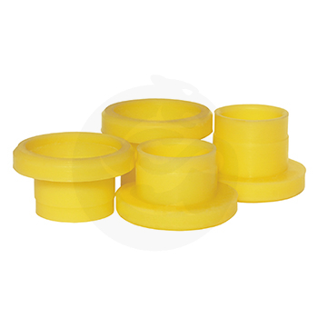 Polyurethane bushings set steering rack, set of 4 pcs. pcs, 15-20-3700, 6L2Z 3504-AA (FORD), 6L2Z 3C716-AA (FORD), 6L2Z 3C716-AB (FORD), 7A2Z 3504-A (FORD), 7A2Z 3504-B (FORD), 7L2Z 3504-A (FORD), 7L2Z 3504-B (FORD), 8A2Z 3504-A (FORD), 8A2Z 3504-ARM (FORD), 8A2Z 3504-B (FORD), 8L2Z 3504-A (FORD), 8L2Z 3504-ARM (FORD), 8L2Z 3504-B (FORD), Polyurethane bushings set steering rack, set of 4 pcs. pcs, 15-20-3700, 6L2Z 3504-AA (FORD), 6L2Z 3C716-AA (FORD), 6L2Z 3C716-AB (FORD), 7A2Z 3504-A (FORD), 7A2Z 3504-B (FORD), 7L2Z 3504-A (FORD), 7L2Z 3504-B (FORD), 8A2Z 3504-A (FORD), 8A2Z 3504-ARM (FORD), 8A2Z 3504-B (FORD), 8L2Z 3504-A (FORD), 8L2Z 3504-ARM (FORD), 8L2Z 3504-B (FORD),