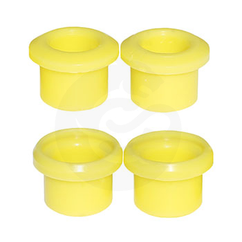 Polyurethane set bushings steering rack, set of 4 pcs. pcs, 15-20-3701, 1L2Z 3504-NARM (FORD), 1L2Z 3504-VARM (FORD), 1L2Z 3504-WARM (FORD), 1L5Z 3504-CARM (FORD), 1L5Z 3504-DARM (FORD), 1L5Z 3504-EARM (FORD), 1L5Z 3504-FARM (FORD), 1L5Z 3504-GARM (FORD), 1L5Z 3504-GB (FORD), 1L5Z 3504-HARM (FORD), 1L5Z 3504-JARM (FORD), 3L2Z 3504-AARM (FORD), 3L2Z 3504-BA (FORD), 4L2Z 3504-AA (FORD), 4L2Z 3504-BA (FORD), 4L2Z 3504-CA (FORD), 4L2Z 3504-DA (FORD), 4L5Z 3504-BA (FORD), 4L5Z 3504-CA (FORD), 4L5Z 3504-DA (FORD), 4U2Z 3V504-ABRM (FORD), 4U2Z 3V504-ADRM (FORD), 4U2Z 3V504-AERM (FORD), 4U2Z 3V504-AJRM (FORD), 4U2Z 3V504-AKRM (FORD), 4U2Z 3V504-ANRM (FORD), 4U2Z 3V504-BBRM (FORD), 4U2Z 3V504-BNRM (FORD), 4U2Z 3V504-BRRM (FORD), 4U2Z 3V504-EARM (FORD), 4U2Z 3V504-GARM (FORD), 4U2Z 3V504-GBRM (FORD), 4U2Z 3V504-HARM (FORD), 4U2Z 3V504-LARM (FORD), 4U2Z 3V504-MARM (FORD), 4U2Z 3V504-NARM (FORD), 4U2Z 3V504-ZARM (FORD), 5L2Z 3504-AA (FORD), 5L2Z 3504-AARM (FORD), 5L2Z 3504-BARM (FORD), 5L2Z 3504-CA (FORD), 5L2Z 3504-CARM (FORD), 5L2Z 3504-DA (FORD), 5L2Z 3504-DRM (FORD), 5L2Z 3504-GARM (FORD), 5L5Z 3504-BA (FORD), 5L5Z 3504-CA (FORD), 5L5Z 3504-DA (FORD), 6L5Z 3504-AA (FORD), 6L5Z 3504-BA (FORD), 6L5Z 3504-CA (FORD), 7L5Z 3504-AB (FORD), 7L5Z 3504-AD (FORD), 7L5Z 3504-BB (FORD), 7L5Z 3504-BC (FORD), 7L5Z 3504-CB (FORD), 7L5Z 3504-CD (FORD), 8L5Z 3504-A (FORD), 8L5Z 3504-B (FORD), 8L5Z 3504-C (FORD), 8L5Z 3504-D (FORD), 8L5Z 3504-E (FORD), 8L5Z 3504-F (FORD), 9L5Z 3504-ARM (FORD), 9L5Z 3504-BRM (FORD), 9L5Z 3504-CRM (FORD), 9L5Z 3504-D (FORD), 9L5Z 3504-E (FORD), 9L5Z 3504-F (FORD), E99Z 3K748-A (FORD), F57Z 3504-GERM (FORD), F5TZ 3C716-A (FORD), F5TZ 3F640-A (FORD), F5TZ 3K748-A (FORD), F87Z 3504-HCRM (FORD), F87Z 3504-KCRM (FORD), Polyurethane set bushings steering rack, set of 4 pcs. pcs, 15-20-3701, 1L2Z 3504-NARM (FORD), 1L2Z 3504-VARM (FORD), 1L2Z 3504-WARM (FORD), 1L5Z 3504-CARM (FORD), 1L5Z 3504-DARM (FORD), 1L5Z 3504-EARM (FORD), 1L5Z 3504-FARM (FORD), 1L5Z 3504-GARM (FORD), 1L5Z 3504-GB (FORD), 1L5Z 3504-HARM (FORD), 1L5Z 3504-JARM (FORD), 3L2Z 3504-AARM (FORD), 3L2Z 3504-BA (FORD), 4L2Z 3504-AA (FORD), 4L2Z 3504-BA (FORD), 4L2Z 3504-CA (FORD), 4L2Z 3504-DA (FORD), 4L5Z 3504-BA (FORD), 4L5Z 3504-CA (FORD), 4L5Z 3504-DA (FORD), 4U2Z 3V504-ABRM (FORD), 4U2Z 3V504-ADRM (FORD), 4U2Z 3V504-AERM (FORD), 4U2Z 3V504-AJRM (FORD), 4U2Z 3V504-AKRM (FORD), 4U2Z 3V504-ANRM (FORD), 4U2Z 3V504-BBRM (FORD), 4U2Z 3V504-BNRM (FORD), 4U2Z 3V504-BRRM (FORD), 4U2Z 3V504-EARM (FORD), 4U2Z 3V504-GARM (FORD), 4U2Z 3V504-GBRM (FORD), 4U2Z 3V504-HARM (FORD), 4U2Z 3V504-LARM (FORD), 4U2Z 3V504-MARM (FORD), 4U2Z 3V504-NARM (FORD), 4U2Z 3V504-ZARM (FORD), 5L2Z 3504-AA (FORD), 5L2Z 3504-AARM (FORD), 5L2Z 3504-BARM (FORD), 5L2Z 3504-CA (FORD), 5L2Z 3504-CARM (FORD), 5L2Z 3504-DA (FORD), 5L2Z 3504-DRM (FORD), 5L2Z 3504-GARM (FORD), 5L5Z 3504-BA (FORD), 5L5Z 3504-CA (FORD), 5L5Z 3504-DA (FORD), 6L5Z 3504-AA (FORD), 6L5Z 3504-BA (FORD), 6L5Z 3504-CA (FORD), 7L5Z 3504-AB (FORD), 7L5Z 3504-AD (FORD), 7L5Z 3504-BB (FORD), 7L5Z 3504-BC (FORD), 7L5Z 3504-CB (FORD), 7L5Z 3504-CD (FORD), 8L5Z 3504-A (FORD), 8L5Z 3504-B (FORD), 8L5Z 3504-C (FORD), 8L5Z 3504-D (FORD), 8L5Z 3504-E (FORD), 8L5Z 3504-F (FORD), 9L5Z 3504-ARM (FORD), 9L5Z 3504-BRM (FORD), 9L5Z 3504-CRM (FORD), 9L5Z 3504-D (FORD), 9L5Z 3504-E (FORD), 9L5Z 3504-F (FORD), E99Z 3K748-A (FORD), F57Z 3504-GERM (FORD), F5TZ 3C716-A (FORD), F5TZ 3F640-A (FORD), F5TZ 3K748-A (FORD), F87Z 3504-HCRM (FORD), F87Z 3504-KCRM (FORD),