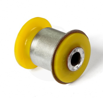 Polyurethane bushing front suspension, low arm, front and rear suspension low arm, rear, 16-06-1444, 2H0 407 183 A (VAG (AUDI/ VOLKSWAGEN/ SKODA/ ), 701 407 183 C (VAG (AUDI/ VOLKSWAGEN/ SKODA/ ), 7D0 407 183 (VAG (AUDI/ VOLKSWAGEN/ SKODA/ ), 7H0 407 183 (VAG (AUDI/ VOLKSWAGEN/ SKODA/ ), 7H8 407 151 B (VAG (AUDI/ VOLKSWAGEN/ SKODA/ ), 7H8 407 151 F (VAG (AUDI/ VOLKSWAGEN/ SKODA/ ), 7H8 407 152 B (VAG (AUDI/ VOLKSWAGEN/ SKODA/ ), 7H8 407 152 F (VAG (AUDI/ VOLKSWAGEN/ SKODA/ ), 7L0 407 183 A (VAG (AUDI/ VOLKSWAGEN/ SKODA/ ), 7L0 505 311 B (VAG (AUDI/ VOLKSWAGEN/ SKODA/ ), 7L0 505 312 B (VAG (AUDI/ VOLKSWAGEN/ SKODA/ ), 7L8 407 183 (VAG (AUDI/ VOLKSWAGEN/ SKODA/ ), 7P0 505 311 E (VAG (AUDI/ VOLKSWAGEN/ SKODA/ ), 7P0 505 312 E (VAG (AUDI/ VOLKSWAGEN/ SKODA/ ), 955 331 017 11 (PORSCHE), 955 331 017 12 (PORSCHE), 955 331 018 11 (PORSCHE), 955 331 018 12 (PORSCHE), 955 341 588 00 (PORSCHE), 955 341 588 10 (PORSCHE), Polyurethane bushing front suspension, low arm, front and rear suspension low arm, rear, 16-06-1444, 2H0 407 183 A (VAG (AUDI/ VOLKSWAGEN/ SKODA/ ), 701 407 183 C (VAG (AUDI/ VOLKSWAGEN/ SKODA/ ), 7D0 407 183 (VAG (AUDI/ VOLKSWAGEN/ SKODA/ ), 7H0 407 183 (VAG (AUDI/ VOLKSWAGEN/ SKODA/ ), 7H8 407 151 B (VAG (AUDI/ VOLKSWAGEN/ SKODA/ ), 7H8 407 151 F (VAG (AUDI/ VOLKSWAGEN/ SKODA/ ), 7H8 407 152 B (VAG (AUDI/ VOLKSWAGEN/ SKODA/ ), 7H8 407 152 F (VAG (AUDI/ VOLKSWAGEN/ SKODA/ ), 7L0 407 183 A (VAG (AUDI/ VOLKSWAGEN/ SKODA/ ), 7L0 505 311 B (VAG (AUDI/ VOLKSWAGEN/ SKODA/ ), 7L0 505 312 B (VAG (AUDI/ VOLKSWAGEN/ SKODA/ ), 7L8 407 183 (VAG (AUDI/ VOLKSWAGEN/ SKODA/ ), 7P0 505 311 E (VAG (AUDI/ VOLKSWAGEN/ SKODA/ ), 7P0 505 312 E (VAG (AUDI/ VOLKSWAGEN/ SKODA/ ), 955 331 017 11 (PORSCHE), 955 331 017 12 (PORSCHE), 955 331 018 11 (PORSCHE), 955 331 018 12 (PORSCHE), 955 341 588 00 (PORSCHE), 955 341 588 10 (PORSCHE),