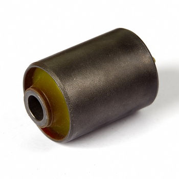 Polyurethane bushing front suspension low arm, under link, 16-06-1452, 7L0 412 333 (VAG (AUDI/ VOLKSWAGEN/ SKODA/ ), 7L0 412 333 A (VAG (AUDI/ VOLKSWAGEN/ SKODA/ ), 955 343 243 01 (PORSCHE), Polyurethane bushing front suspension low arm, under link, 16-06-1452, 7L0 412 333 (VAG (AUDI/ VOLKSWAGEN/ SKODA/ ), 7L0 412 333 A (VAG (AUDI/ VOLKSWAGEN/ SKODA/ ), 955 343 243 01 (PORSCHE),