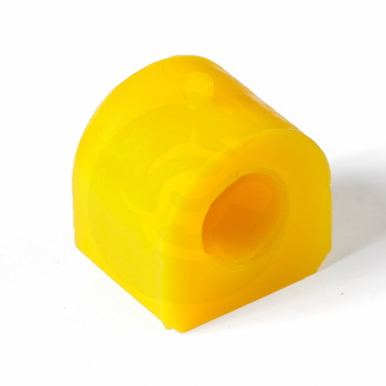 Polyurethane bushing sway bar, front suspension end bushing, I.D. = 20 mm, 17-01-1985, 2121-2906040 (VAZ), 2121-2906040-00 (VAZ), 2121-2906040P (VAZ), 21210-2906040-00 (VAZ), Polyurethane bushing sway bar, front suspension end bushing, I.D. = 20 mm, 17-01-1985, 2121-2906040 (VAZ), 2121-2906040-00 (VAZ), 2121-2906040P (VAZ), 21210-2906040-00 (VAZ),