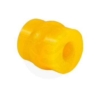 Polyurethane bushing sway bar, front suspension I.D. = 19 mm, 17-01-2676, 31012-2906040 (GAZ), Polyurethane bushing sway bar, front suspension I.D. = 19 mm, 17-01-2676, 31012-2906040 (GAZ),