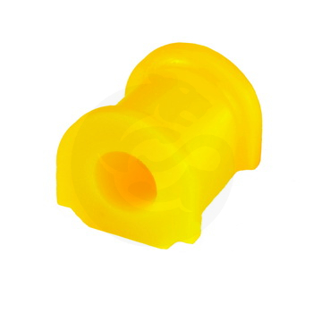Polyurethane bushing sway bar, front suspension I.D. = 21,5 mm, 17-01-2678, 2123-2906046 (VAZ), 21230-2906046-00-0 (VAZ), Polyurethane bushing sway bar, front suspension I.D. = 21,5 mm, 17-01-2678, 2123-2906046 (VAZ), 21230-2906046-00-0 (VAZ),