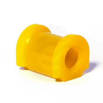 Polyurethane bushing sway bar, front suspension, 17-01-3190, 2190-2906040 (VAZ), 2190-2906040-10 (VAZ), 21900-2906040-00 (VAZ), Polyurethane bushing sway bar, front suspension, 17-01-3190, 2190-2906040 (VAZ), 2190-2906040-10 (VAZ), 21900-2906040-00 (VAZ),