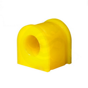 Polyurethane bushing sway bar, front suspension, 17-01-3322, 84 50 006 748 (VAZ), 84 50 031 946 (VAZ), Polyurethane bushing sway bar, front suspension, 17-01-3322, 84 50 006 748 (VAZ), 84 50 031 946 (VAZ),