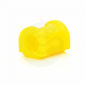 Polyurethane bushing front suspension, sway bar, 17-01-3388, 21928-2906040 (VAZ), 21928-2906040-00 (VAZ), 56125-5PA0B (DATSUN), 56125-5PA0B (NISSAN), Polyurethane bushing front suspension, sway bar, 17-01-3388, 21928-2906040 (VAZ), 21928-2906040-00 (VAZ), 56125-5PA0B (DATSUN), 56125-5PA0B (NISSAN),