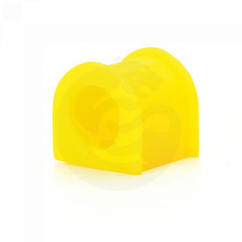 Polyurethane bushing rear suspension, sway bar, 17-01-3472, 33104-2916040 (GAZ), Polyurethane bushing rear suspension, sway bar, 17-01-3472, 33104-2916040 (GAZ),