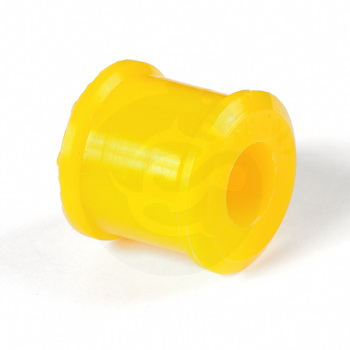 Polyurethane bushing front suspension, sway bar link I.D. = 18 mm, 17-02-2027, 2110-2906050 (VAZ), 2110-2906078 (VAZ), Polyurethane bushing front suspension, sway bar link I.D. = 18 mm, 17-02-2027, 2110-2906050 (VAZ), 2110-2906078 (VAZ),