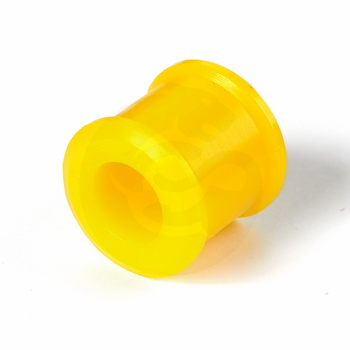 Polyurethane bushing front suspension, sway bar link I.D. = 20 mm, 17-02-2028, 1118-2906050 (VAZ), 1118-2906078 (VAZ), 11180-2906050-00 (VAZ), 11180-2906078-00 (VAZ), Polyurethane bushing front suspension, sway bar link I.D. = 20 mm, 17-02-2028, 1118-2906050 (VAZ), 1118-2906078 (VAZ), 11180-2906050-00 (VAZ), 11180-2906078-00 (VAZ),